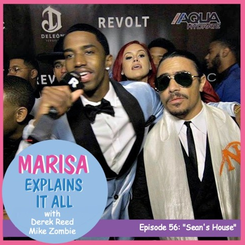 Screen Shot 2018-01-11 at 3.57.20 PM