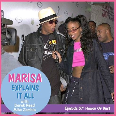 Screen Shot 2018-01-11 at 4.01.00 PM