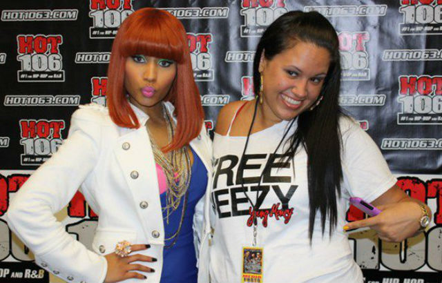 34067_660043595442_6679702_n