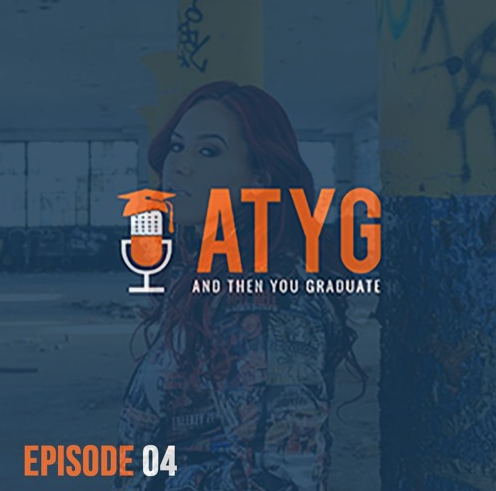 Screen Shot 2018-02-19 at 4.46.01 PM