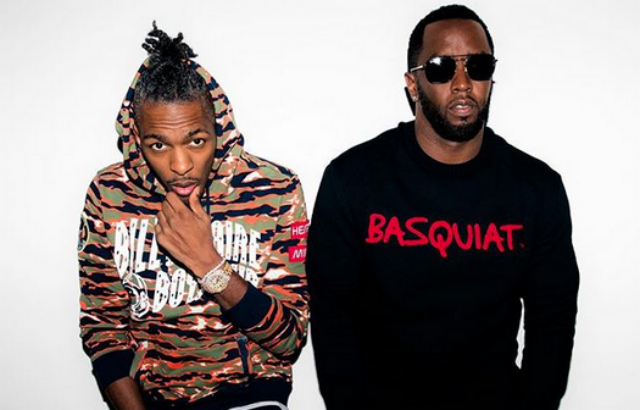 Screen Shot 2018-02-20 at 11