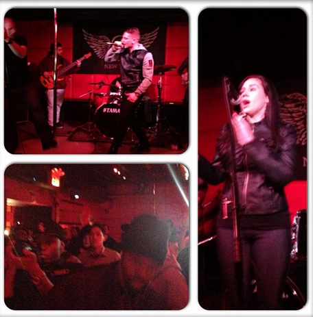 Screen Shot 2018-02-24 at 12.33.56 PM