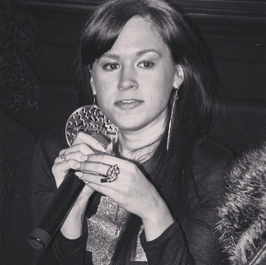 Screen Shot 2018-02-24 at 12.47.59 PM