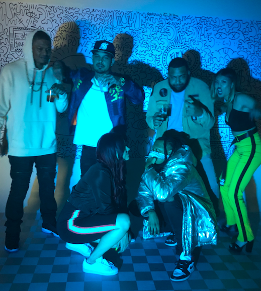 Screen Shot 2018-02-28 at 1.27.02 PM