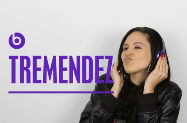 tumblr_mhu120FD731qbuv6no5_r1_540