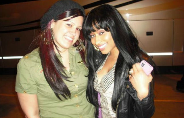 tumblr_n4at88x25X1qbuv6no4_1280