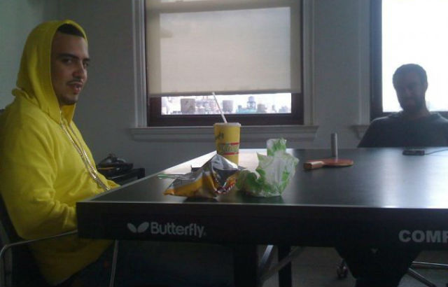 tumblr_n4atyz1UtN1qbuv6no1_1280