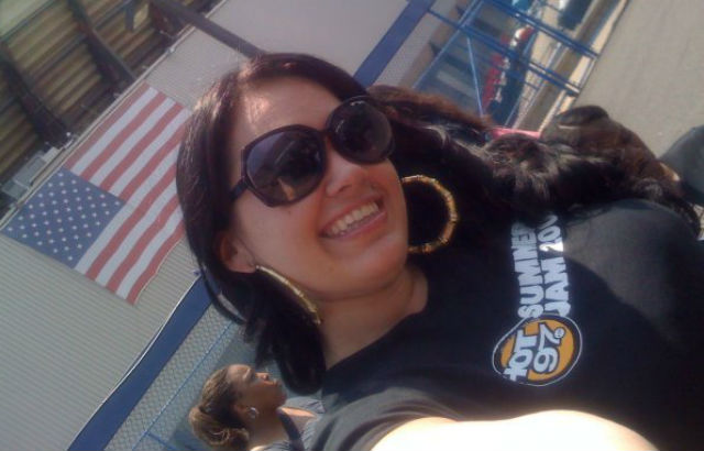 tumblr_n4aullVnpK1qbuv6no1_1280