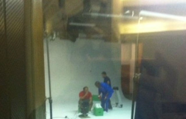 tumblr_n4b1yv5ucj1qbuv6no2_500