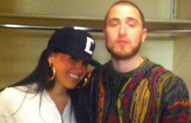 tumblr_n4bariUzzb1qbuv6no1_1280