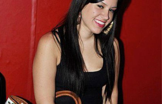 tumblr_n4bcc5qsGx1qbuv6no2_500