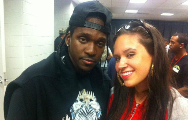 tumblr_n4bcpeUySm1qbuv6no6_1280