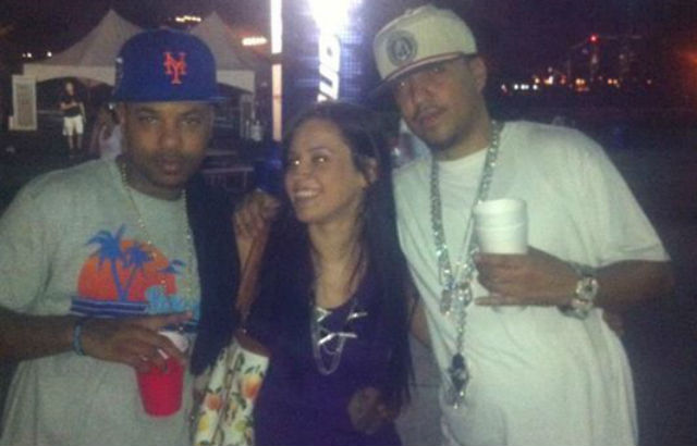 tumblr_n4bct186ZY1qbuv6no2_540