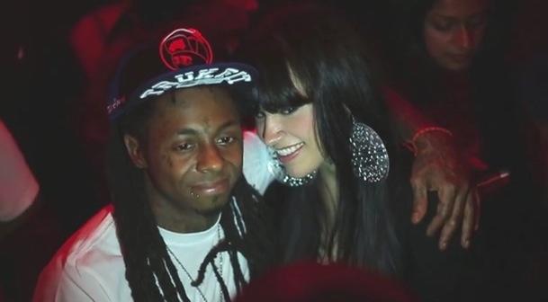 tumblr_n4bduoH6Gs1qbuv6no6_1280