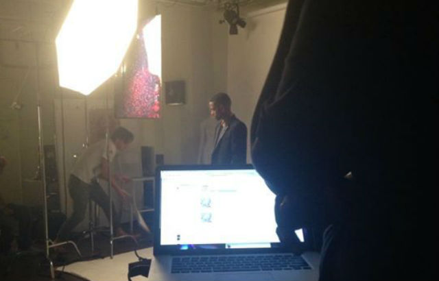 tumblr_n4bdyel3rN1qbuv6no2_540