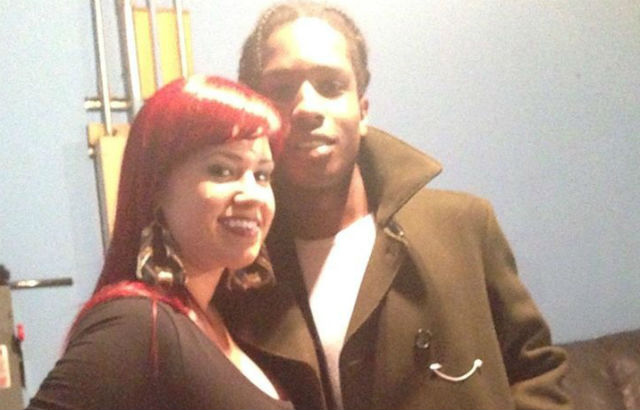 tumblr_n4bew6fgXe1qbuv6no1_1280