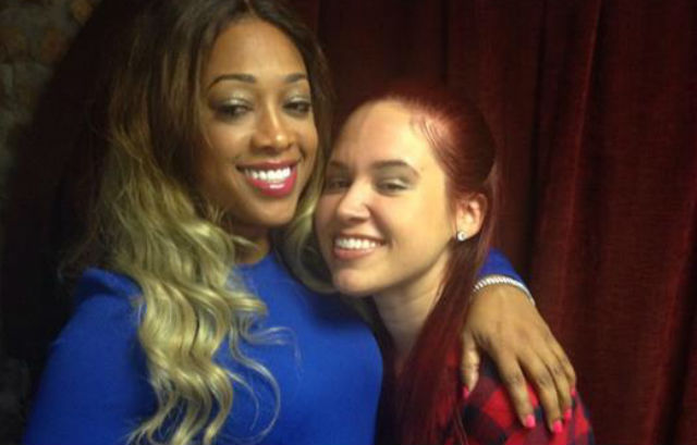 tumblr_n4d5mqkK1N1qbuv6no3_540