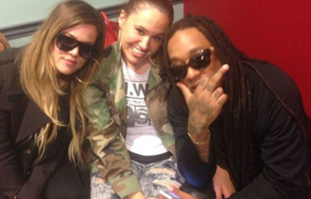 tumblr_n4d7703bZP1qbuv6no1_540