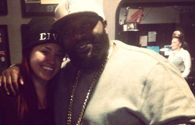 tumblr_n4d7jr5YAH1qbuv6no8_1280