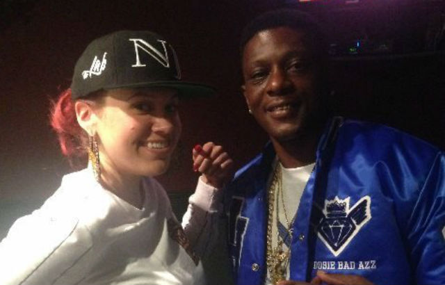 tumblr_n5d8v6TLPH1qbuv6no1_500