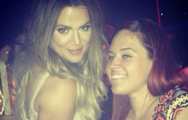 tumblr_n5d9zpF0d71qbuv6no7_540