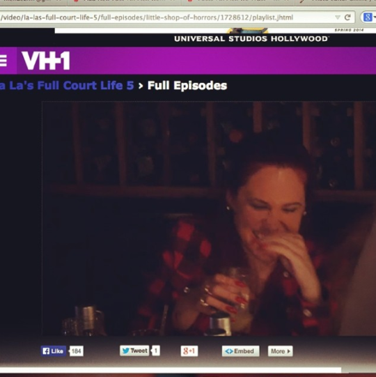 tumblr_n88ybt0DQw1qbuv6no1_540