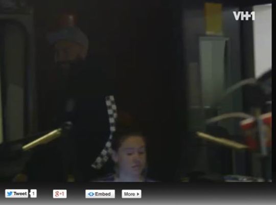 tumblr_n9t2qwaJLc1qbuv6no1_540