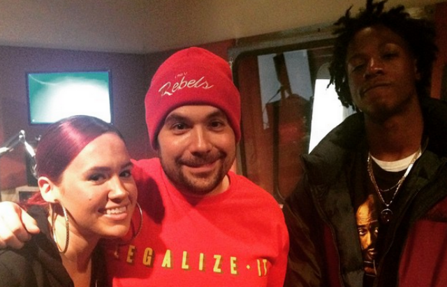 tumblr_njum277elc1qbuv6no5_1280