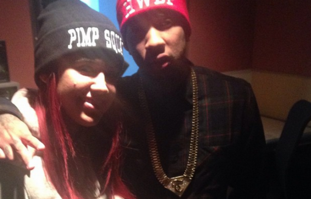 tumblr_nm9svzQeo11qbuv6no4_1280