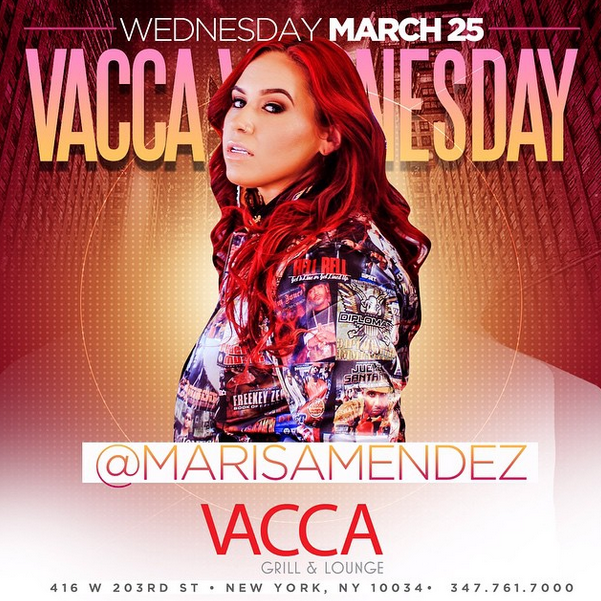 tumblr_nmdci8yPDF1qbuv6no1_1280