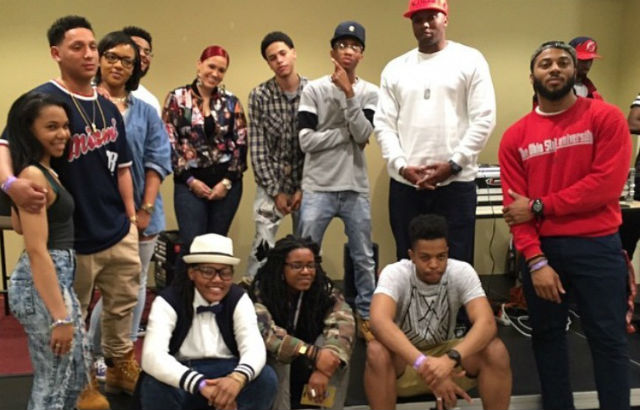 tumblr_nnuq0dki0t1qbuv6no1_1280