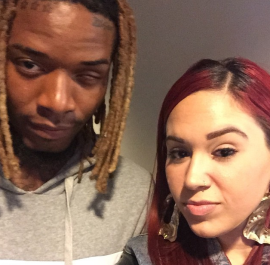 tumblr_nr77upxJOi1qbuv6no1_540