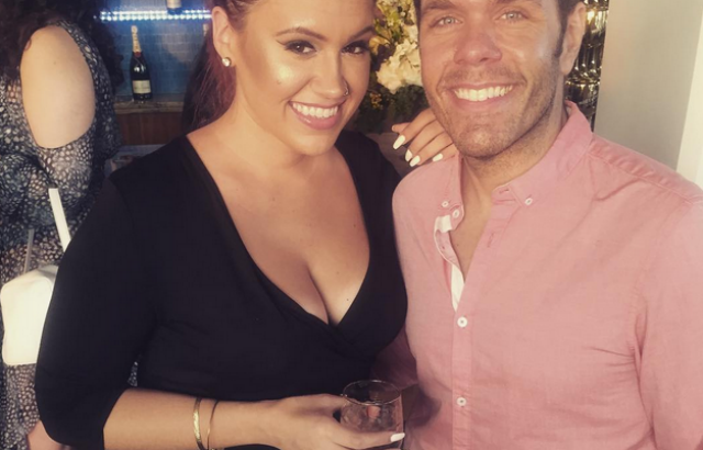 tumblr_nr78r70mUs1qbuv6no3_1280