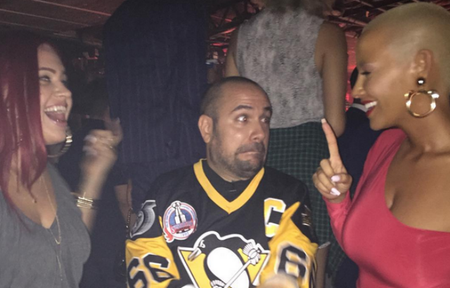 tumblr_ntkezkksgC1qbuv6no2_1280