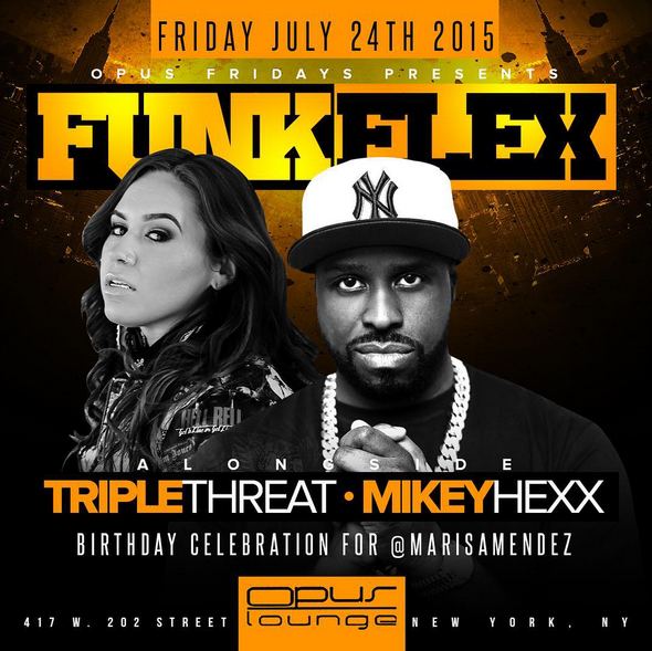 tumblr_ntkf31rwgl1qbuv6no1_1280