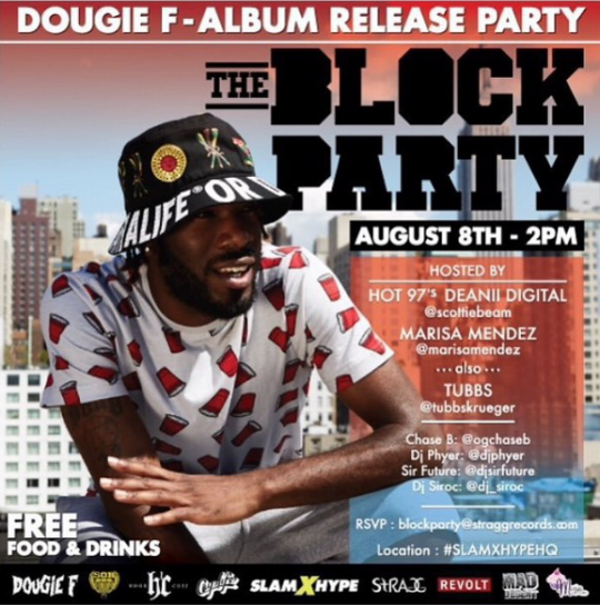 tumblr_ntkfohgr761qbuv6no1_540