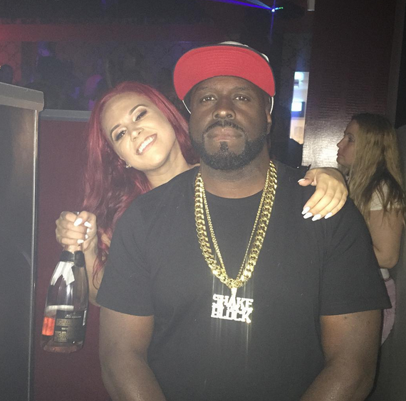 tumblr_ntkg6g5toJ1qbuv6no3_1280