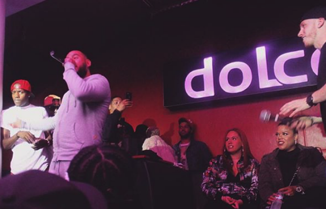 tumblr_nx61ughrJx1qbuv6no1_1280