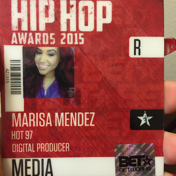 tumblr_nx62872ijm1qbuv6no1_1280