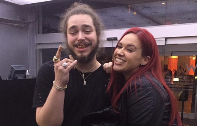 tumblr_nyrnasP9sT1qbuv6no2_1280