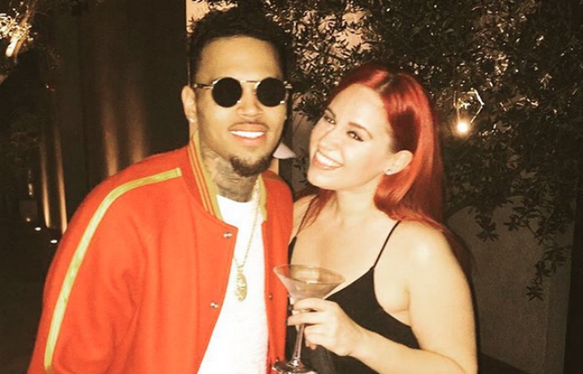 tumblr_o3ceepkxk41qbuv6no8_1280