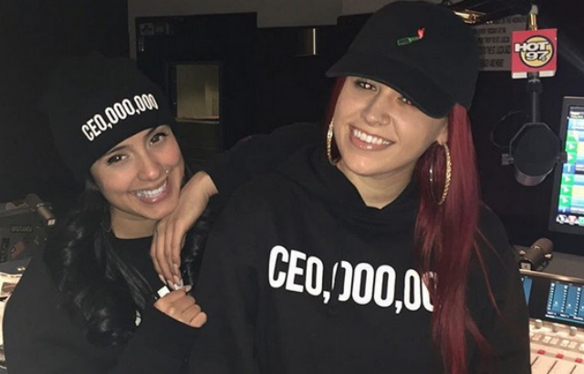 tumblr_o3cfa9pQZr1qbuv6no4_1280