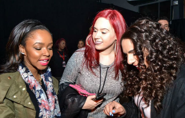 tumblr_o6j646Q1jW1qbuv6no4_1280