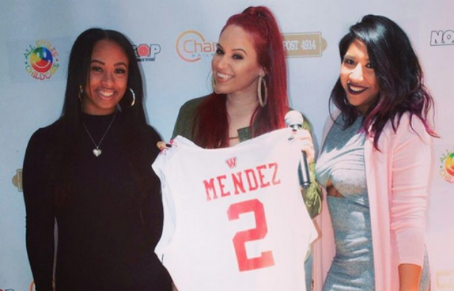 tumblr_o6j6cm8Eeq1qbuv6no3_540