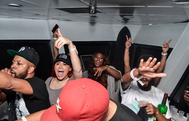 tumblr_o9uwzwDf5K1qbuv6no4_1280