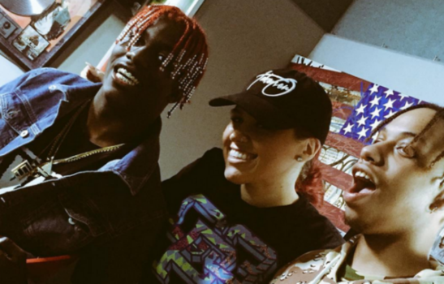 tumblr_o9uz2kbvgP1qbuv6no1_540