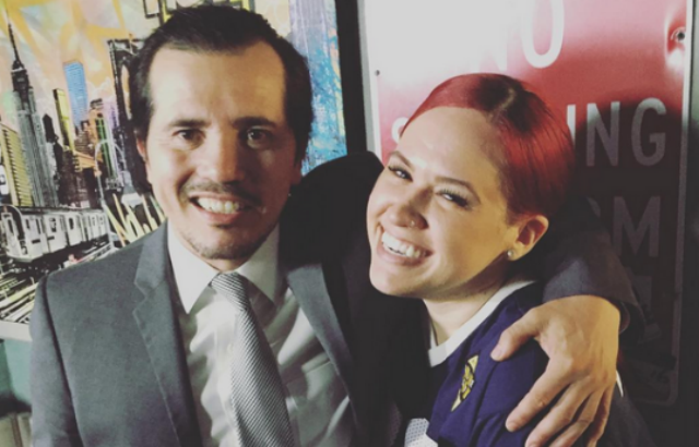 tumblr_ob7b0qYpK41qbuv6no1_540