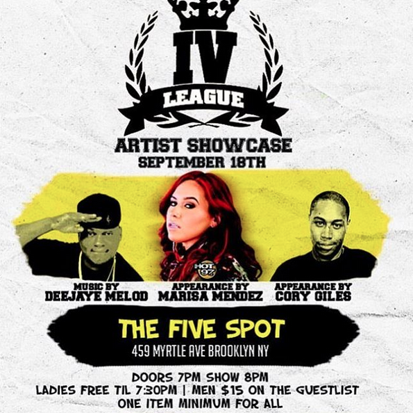 tumblr_oedzojXeYH1qbuv6no1_1280