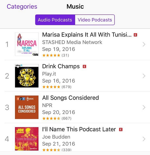 tumblr_oedzzxWs2p1qbuv6no1_1280