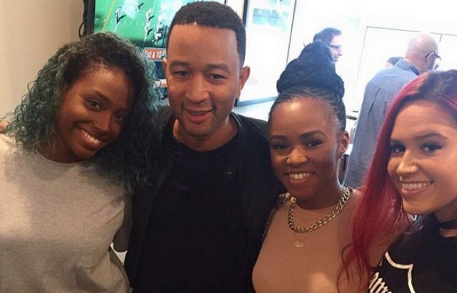 tumblr_oee060mIhu1qbuv6no2_1280